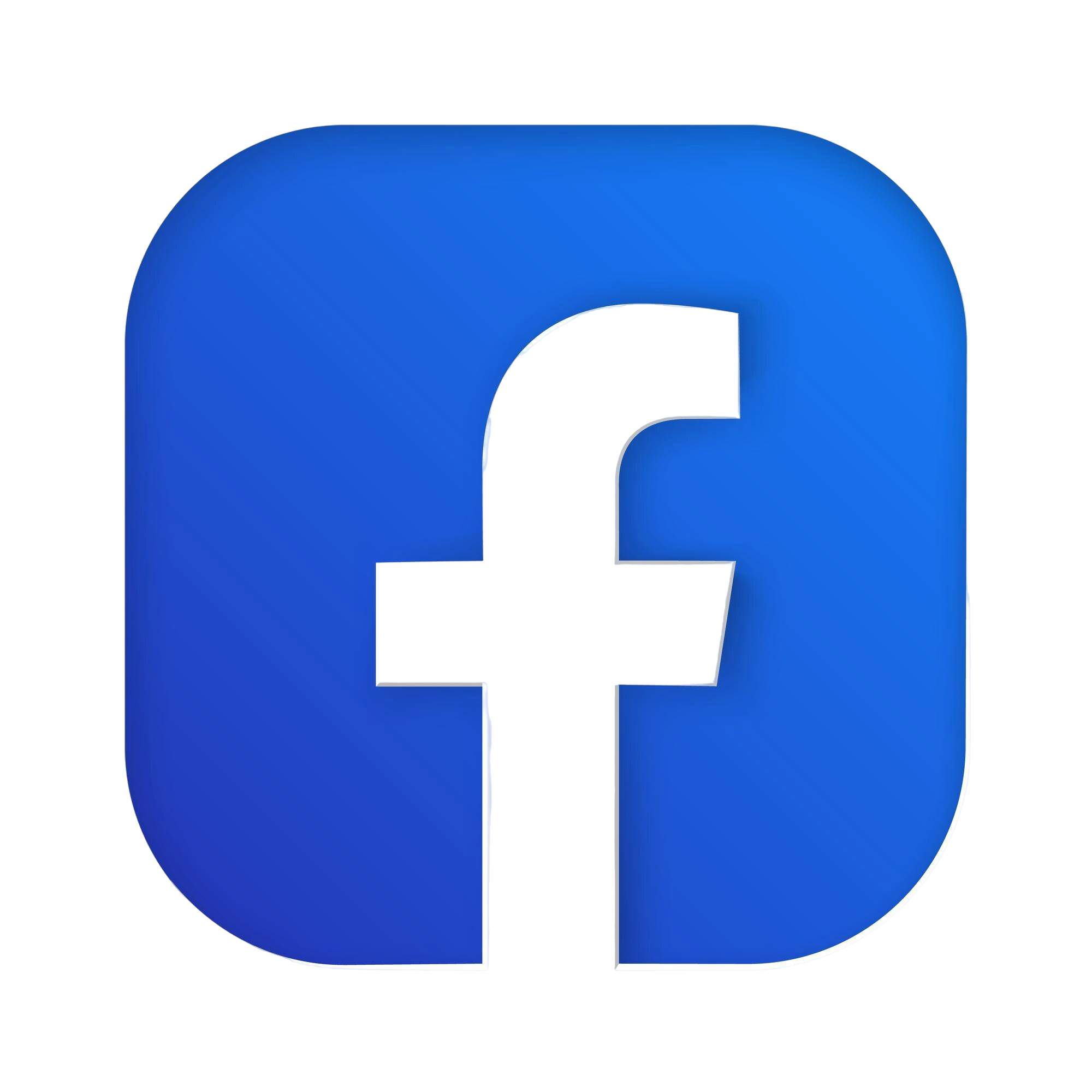 Facebook JN Mediclinic
