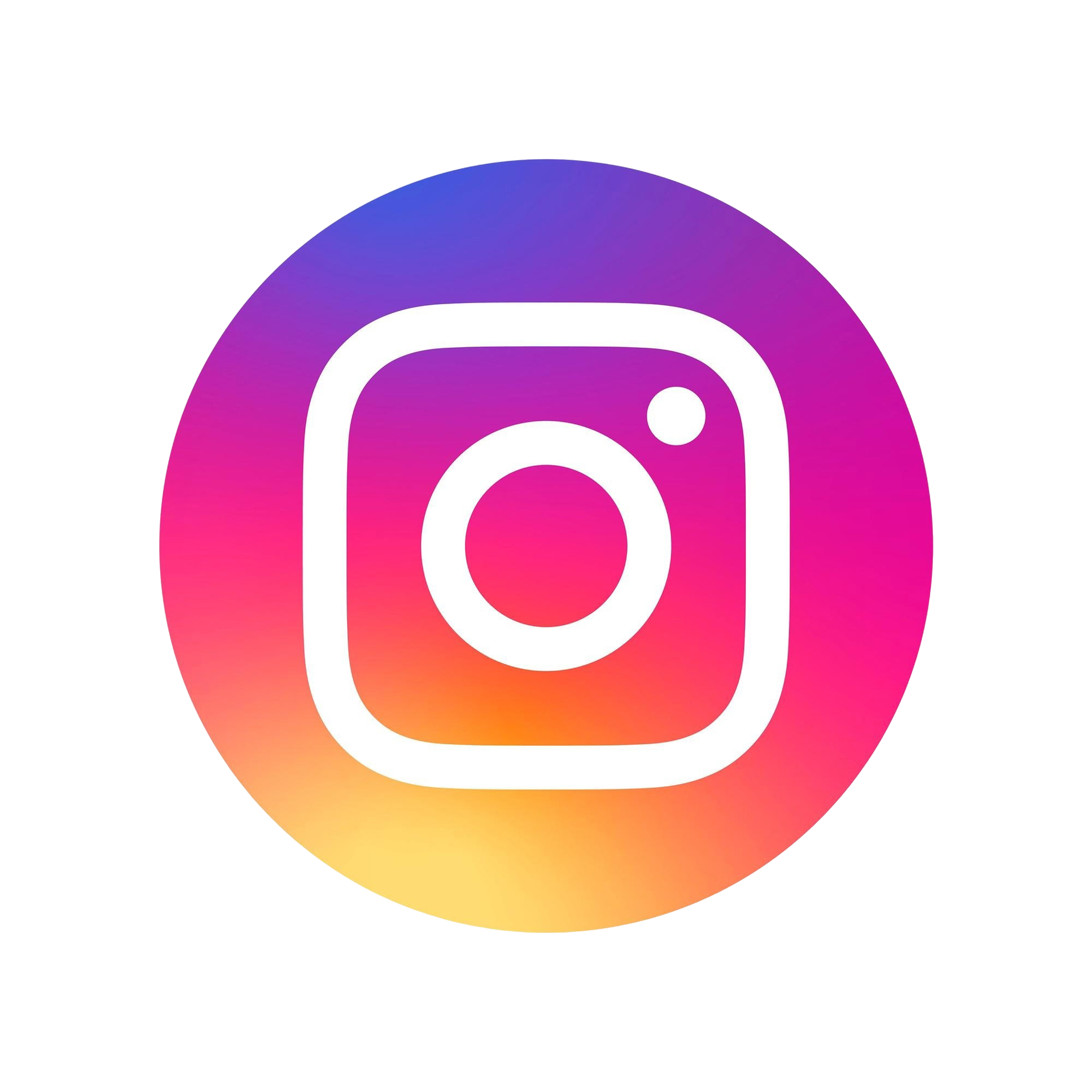 Instagram JN Mediclinic