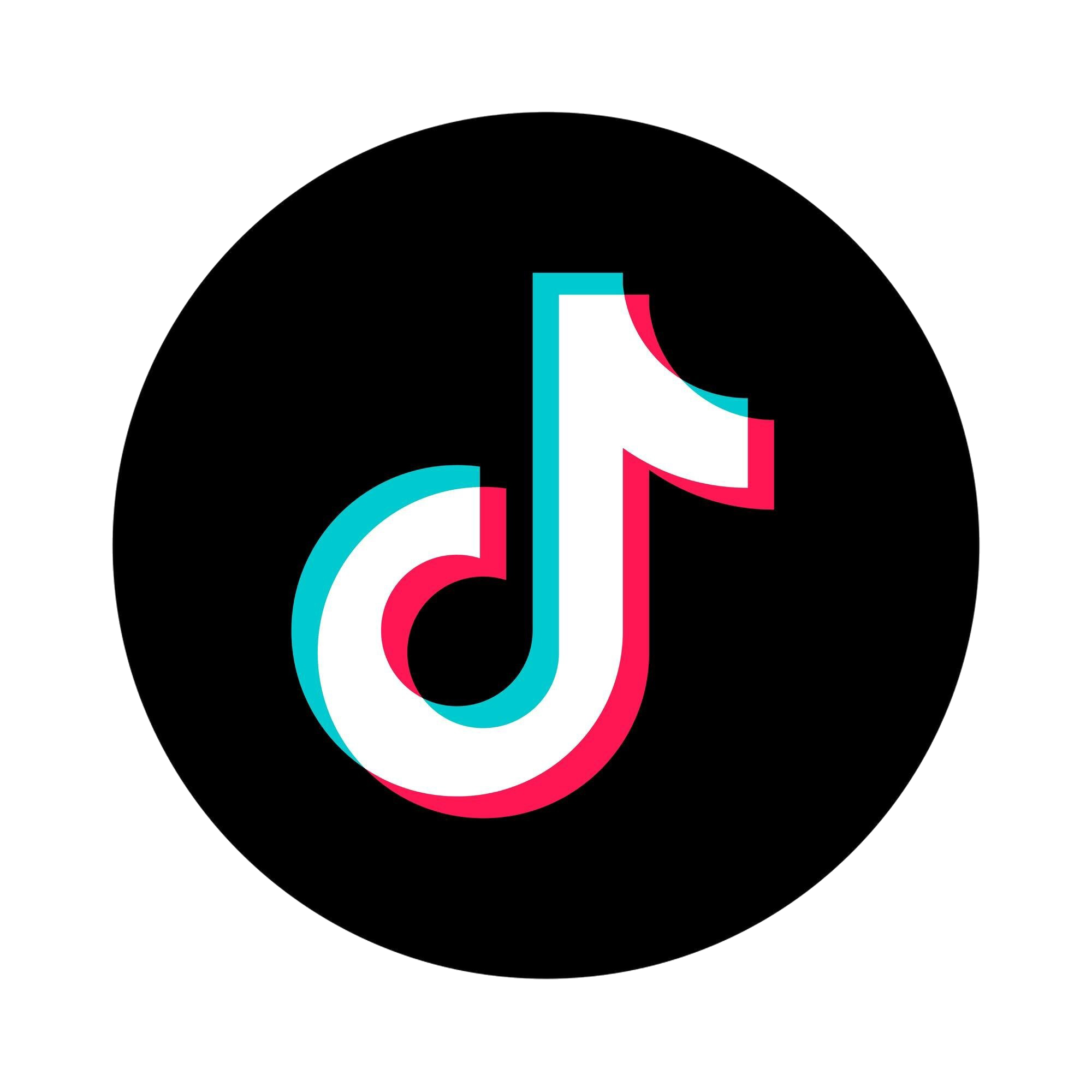 TikTok JN Mediclinic